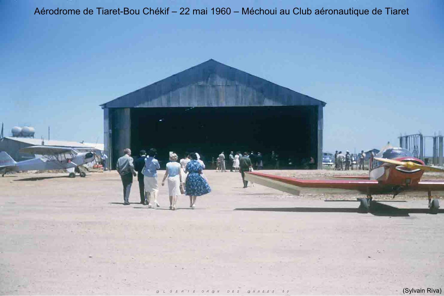 141-AERODROME-ET-BASE-1945-1962-25-TIARET ET BURDEAU  (59).jpg